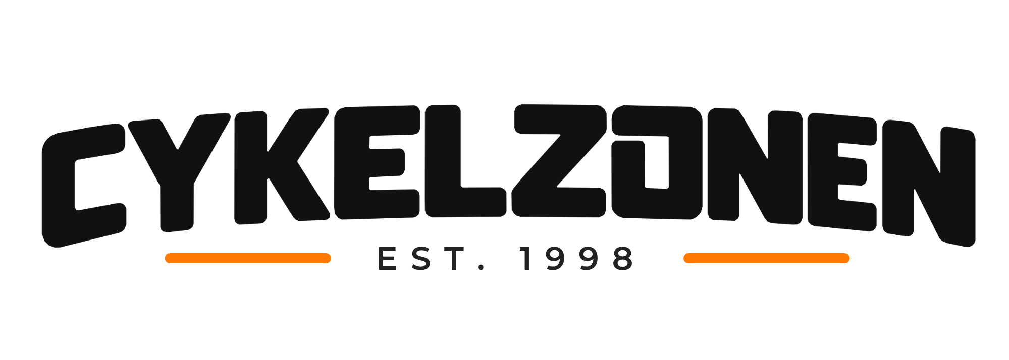 CYKELZONEN